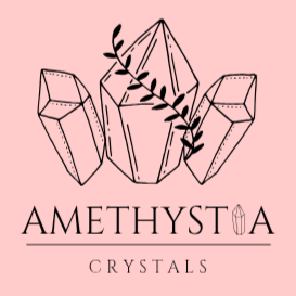 AmethystiaCrystal